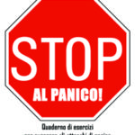 Stop al Panico! di Gaia Vicenzi-0