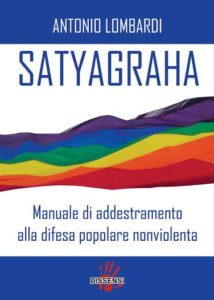 Satyagraha di Antonio Lombardi-0