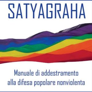 Satyagraha di Antonio Lombardi-0
